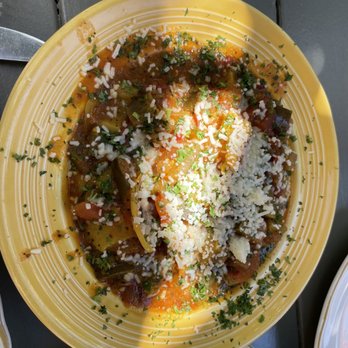 La Note - French Near Me - Berkeley, California