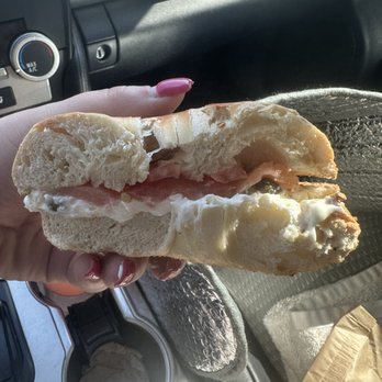 Chompie's - Delis Near Me - Scottsdale, Arizona