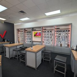 Verizon