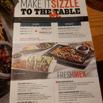 Chili's - Spicy Shrimp Tacos Ranchero Chicken Tacos - Tex-Mex Near Me - Waipahu, Hawaii Chili's - Spicy Shrimp Tacos Ranchero Chicken Tacos - Tex-Mex Near Me - Waipahu, Hawaii