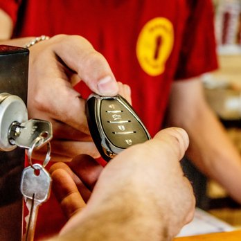 Heritage Locksmith - Keys on wheels - Keys & Locksmiths Near Me - Buffalo, New York Heritage Locksmith - Keys on wheels - Keys & Locksmiths Near Me - Buffalo, New York