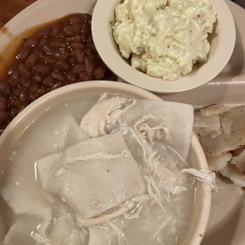 Lambert's Cafe - Chicken and dumplins - Seafood Near Me - Foley, Alabama Lambert's Cafe - Chicken and dumplins - Seafood Near Me - Foley, Alabama