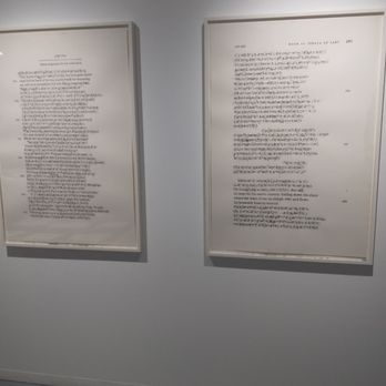 Hyde Park Art Center - Art Galleries Near Me - Chicago, Illinois