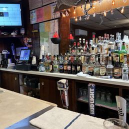 LYNWOOD CAFE - Updated August 2025 - 181 Photos & 494 Reviews - 320