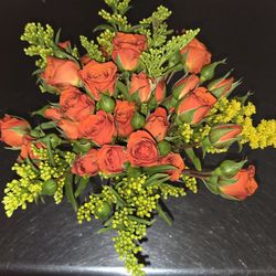 Market Street Floral