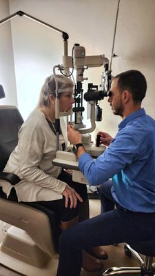 Spectacular Eye Doctor In Fort Smith Ar Moment Concept Spectacular Eye Doctor In Fort Smith Ar Moment Concept