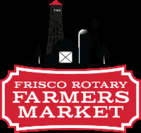 Frisco Rotary Farmers Market by null