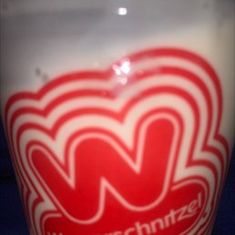 Best vanilla milkshake Ever!!!! So smooth and I got a fruit loops to. Best place to get your milkshakes Best vanilla milkshake Ever!!!! So smooth and I got a fruit loops to. Best place to get your milkshakes