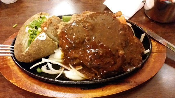 Tims Restaurant & Cafe by null