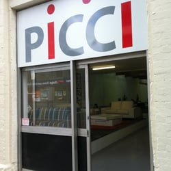 Picci