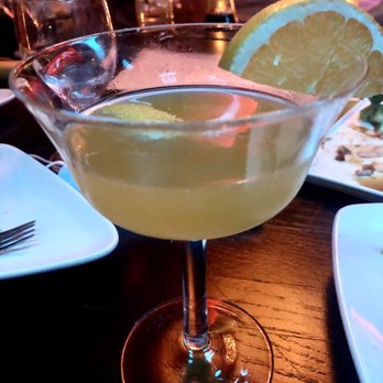 Abhi - Orange Martini - Sushi Bars Near Me - Mountain Brook, Alabama Abhi - Orange Martini - Sushi Bars Near Me - Mountain Brook, Alabama
