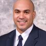 Allstate Insurance: Jeremy Dixon