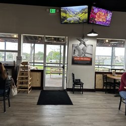 Double Dave’s Pizzaworks