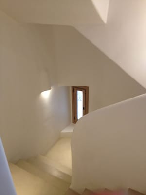 HM Balanguera by null