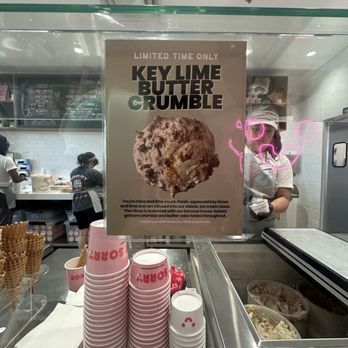 Sorry Not Sorry Creamery - Eastern - Ice Cream & Frozen Yogurt Near Me - Las Vegas, Nevada Sorry Not Sorry Creamery - Eastern - Ice Cream & Frozen Yogurt Near Me - Las Vegas, Nevada