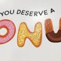 Photo of Wonder Donuts