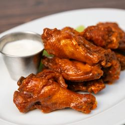 Clyde's of Chevy Chase