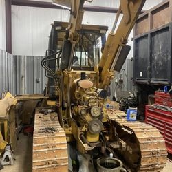 Rohling's Diesel Repair