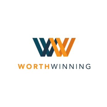 Worth Winning - Financial Advising Near Me Worth Winning - Financial Advising Near Me
