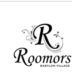 Roomors