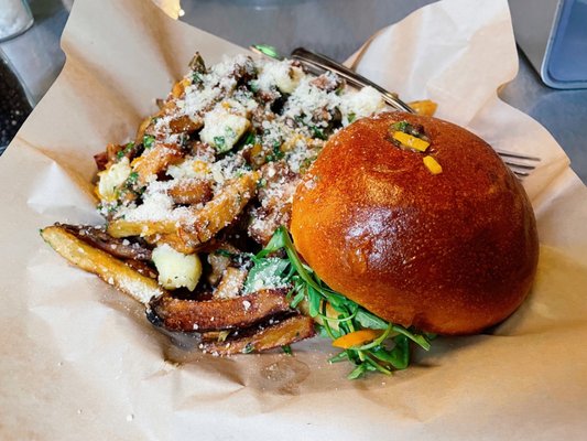 Skillet Counter @ Regrade by null