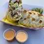 Photo of Mariscos El Compa Guero