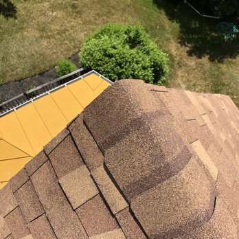 ABL Roofing - Roofing Near Me - Pittston, Maine