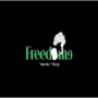 Photo of FreeDome