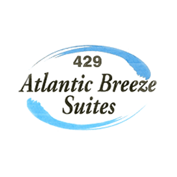 Atlantic Breeze Suites - Hotels Near Me - Hampton, New Hampshire