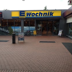 EDEKA Jensen