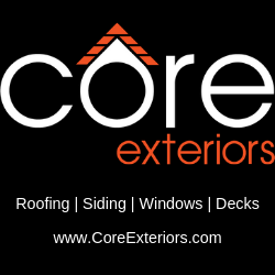 Core Exteriors