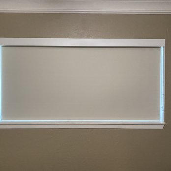 2-DayBlinds - Shades & Blinds Near Me