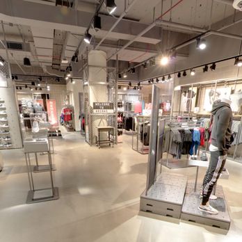 adidas Sport Performance - Sports Wear Near Me - Chicago, Illinois adidas Sport Performance - Sports Wear Near Me - Chicago, Illinois