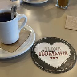 Aladdin's Eatery - Boardman 