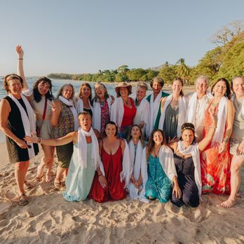 Self Love Retreats - Health Retreats Near Me Self Love Retreats - Health Retreats Near Me