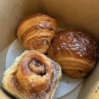 TARTINE BAKERY - Updated November 2024 - 8766 Photos & 8965 Reviews ...