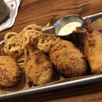Saltgrass Steak House - Range Rattlers - Steakhouses Near Me - Tulsa, Oklahoma Saltgrass Steak House - Range Rattlers - Steakhouses Near Me - Tulsa, Oklahoma