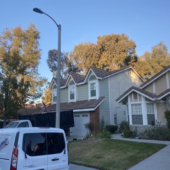 L.A. Roofing - End result! - Roofing Near Me L.A. Roofing - End result! - Roofing Near Me