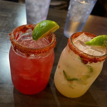 Bubba’s Bones & Brews - Margaritas - Gastropubs Near Me - Cathedral City, California Bubba’s Bones & Brews - Margaritas - Gastropubs Near Me - Cathedral City, California