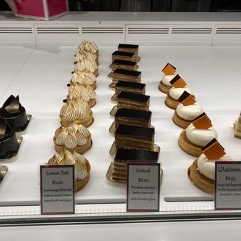 Amadeus Patisserie - Bakeries Near Me - Thornhill, Ontario Amadeus Patisserie - Bakeries Near Me - Thornhill, Ontario