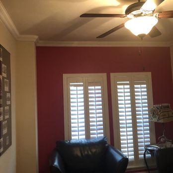 Stone Drywall Solutions - Completed project - Drywall Installation & Repair Near Me - Dallas, Texas