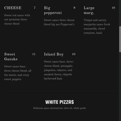 Big Slice