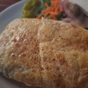 Olympic Cafe - Pastitsio - Mediterranean Near Me - San Diego, California Olympic Cafe - Pastitsio - Mediterranean Near Me - San Diego, California