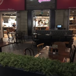 Zizzi