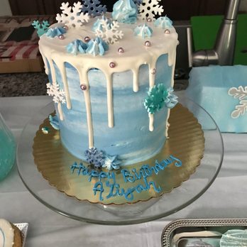 Moreno Bakery - Bakeries Near Me - Brandon, Florida Moreno Bakery - Bakeries Near Me - Brandon, Florida