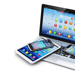 iPhix Phone Repair