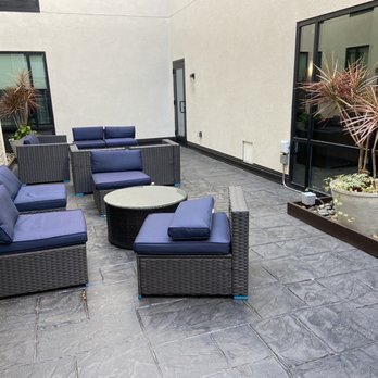 SpringHill Suites by Marriott Milpitas Silicon Valley - Hotels Near Me - Milpitas, California SpringHill Suites by Marriott Milpitas Silicon Valley - Hotels Near Me - Milpitas, California