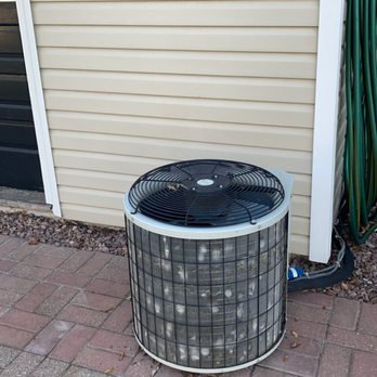 AV Enterprise Heating and Cooling - Heating & Air Conditioning/HVAC Near Me - Webster, New York AV Enterprise Heating and Cooling - Heating & Air Conditioning/HVAC Near Me - Webster, New York
