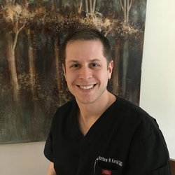 Karski Dental - Matt Karski DMD