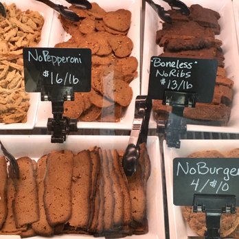 NoButcher - Delis Near Me - Las Vegas, Nevada